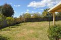 Property photo of 26 Country Way Abercrombie NSW 2795