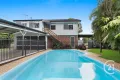 Property photo of 79 Melrose Drive Flinders View QLD 4305