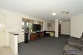Property photo of 8 Nymans Court Erskine WA 6210