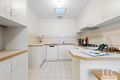 Property photo of 16 Baradine Street Chadstone VIC 3148