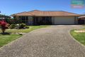 Property photo of 19 College Court Caboolture QLD 4510