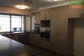 Property photo of 19 College Court Caboolture QLD 4510