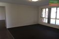Property photo of 19 College Court Caboolture QLD 4510