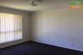 Property photo of 19 College Court Caboolture QLD 4510