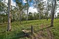 Property photo of 82 McCombe Road Camp Mountain QLD 4520