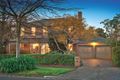 Property photo of 23 Coppin Street Malvern East VIC 3145