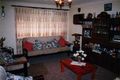 Property photo of 10 Lamming Place St Marys NSW 2760
