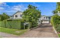 Property photo of 1/346 Hamilton Road Chermside QLD 4032
