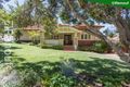 Property photo of 26 Walpole Street Swanbourne WA 6010