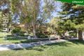 Property photo of 26 Walpole Street Swanbourne WA 6010