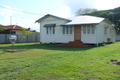 Property photo of 14 Forgan Street North Mackay QLD 4740