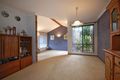 Property photo of 65 The Crest Woodvale WA 6026
