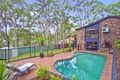 Property photo of 7 Grant Place Bonnet Bay NSW 2226