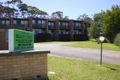 Property photo of 2/1 Ingold Avenue Mollymook NSW 2539