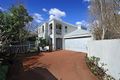 Property photo of 42A Fortescue Street East Fremantle WA 6158