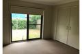Property photo of 264 Brisbane Water Drive West Gosford NSW 2250