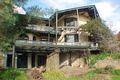 Property photo of 18 Woodhouse Crescent Wattle Park SA 5066