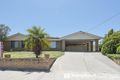 Property photo of 74 Collins Road Willetton WA 6155
