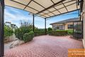 Property photo of 66 Waterfall Drive Jerrabomberra NSW 2619