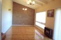 Property photo of 676 Morphett Road Seaview Downs SA 5049