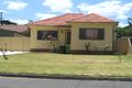 Property photo of 43 Faulds Road Guildford West NSW 2161