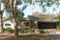 Property photo of 12 Baker Gardens Ainslie ACT 2602