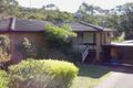 Property photo of 136 Hall Parade Hazelbrook NSW 2779