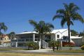 Property photo of 27 Salter Point Parade Salter Point WA 6152
