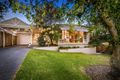 Property photo of 147 Essex Street Pascoe Vale VIC 3044
