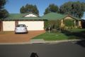 Property photo of 6 Lenton Brae Green Dunsborough WA 6281