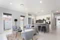 Property photo of 9 Goorawin Street Runaway Bay QLD 4216