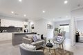 Property photo of 9 Goorawin Street Runaway Bay QLD 4216