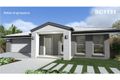 Property photo of 2 Alexander Close Dunbogan NSW 2443