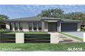 Property photo of 2 Alexander Close Dunbogan NSW 2443