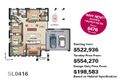 Property photo of 2 Alexander Close Dunbogan NSW 2443