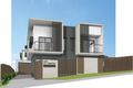 Property photo of 1/27 Herbertson Road Carina Heights QLD 4152