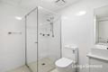 Property photo of 30/22 Victor Road Brookvale NSW 2100