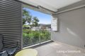 Property photo of 30/22 Victor Road Brookvale NSW 2100