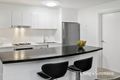 Property photo of 30/22 Victor Road Brookvale NSW 2100