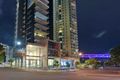 Property photo of 212/30 Macrossan Street Brisbane City QLD 4000