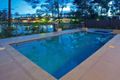 Property photo of 7 Amarillo Place Springfield Lakes QLD 4300