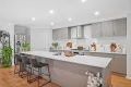 Property photo of 11 Broughton Circuit Tanilba Bay NSW 2319