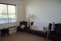 Property photo of 1 Curtis Street Mayfield NSW 2304