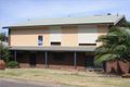 Property photo of 22 Second Avenue Moana SA 5169