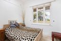 Property photo of 11 Heighway Avenue Ashfield NSW 2131