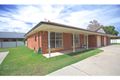 Property photo of 8/186 Lambert Street Bathurst NSW 2795