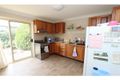 Property photo of 8/186 Lambert Street Bathurst NSW 2795