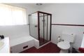 Property photo of 8/186 Lambert Street Bathurst NSW 2795