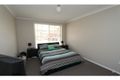 Property photo of 8/186 Lambert Street Bathurst NSW 2795