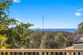Property photo of 31 Iris Avenue Coniston NSW 2500